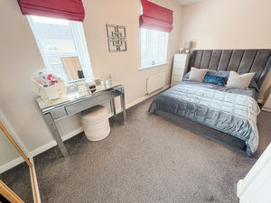 Photo 2- click for photo gallery